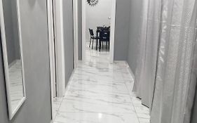 Masaniellohouse